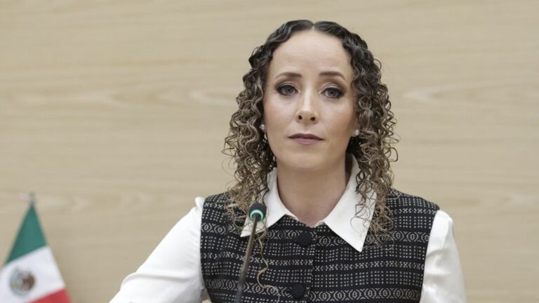 Propone Susana Riestra incorporación de lenguas originarias en cedularios y materiales informativos de museos y recintos culturales