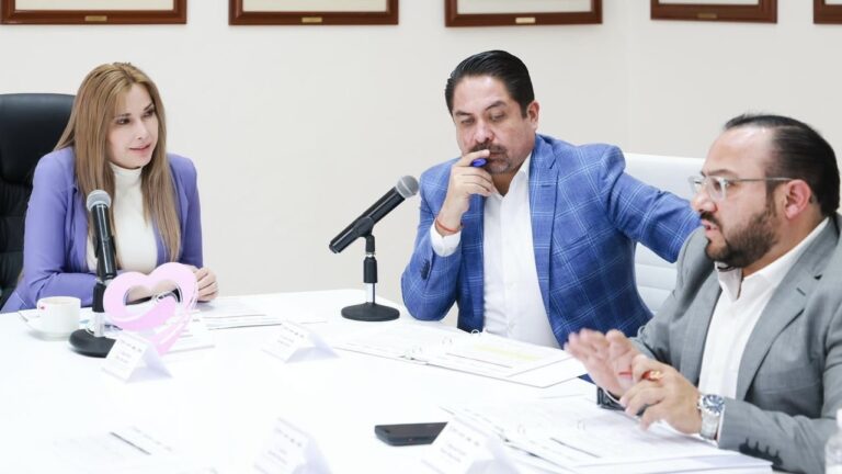 SEDIF fortalece procesos de adopción y acogimiento familiar en beneficio de la niñez poblana