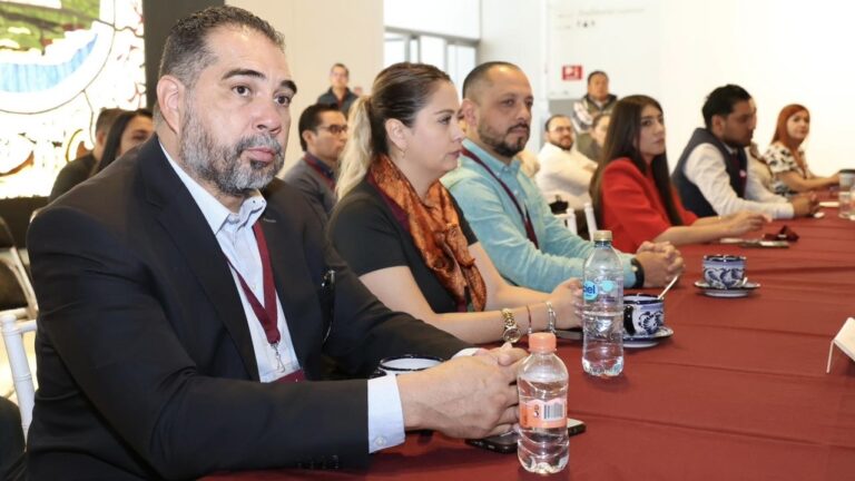 Beneficencia Pública Nacional triplica apoyos para Puebla