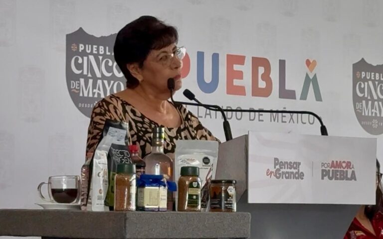 Analiza gobierno aumento en tarifa de transporte público; este mismo año se define