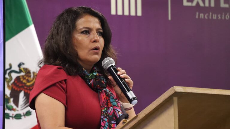 Congreso del Estado realiza Mesas de Trabajo para la Construcción de Seguridad Escolar
