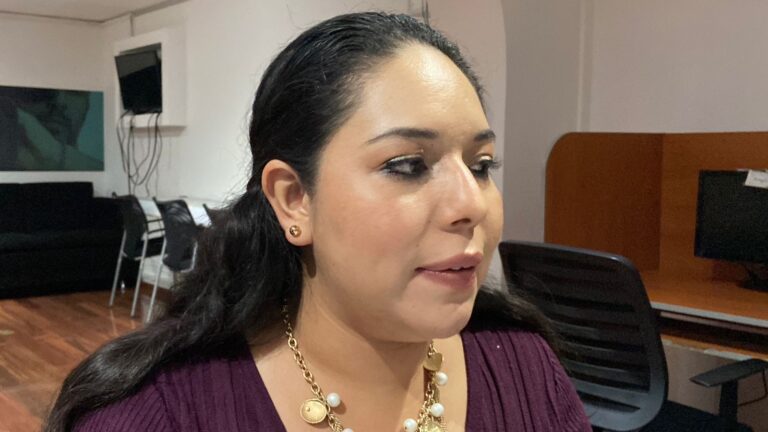 Cuenta San Pedro Cholula con un espacio para continuar con el servicio de recolección de residuos