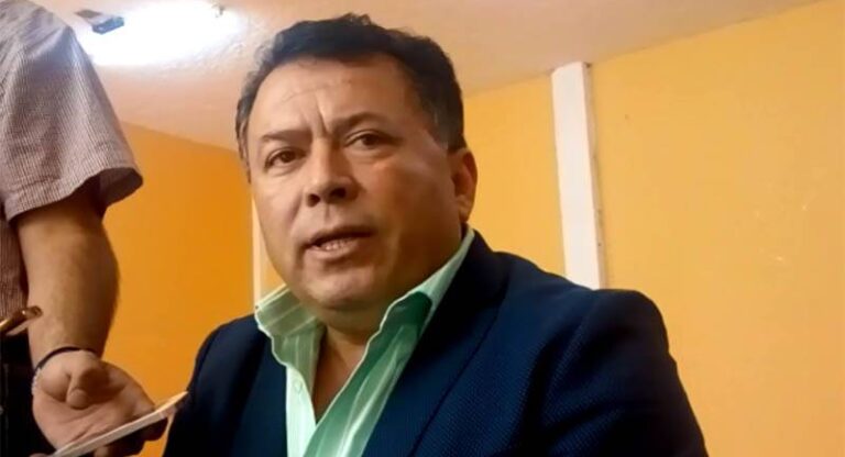 NA, obedece. PSI independiente. FxM por el riesgo