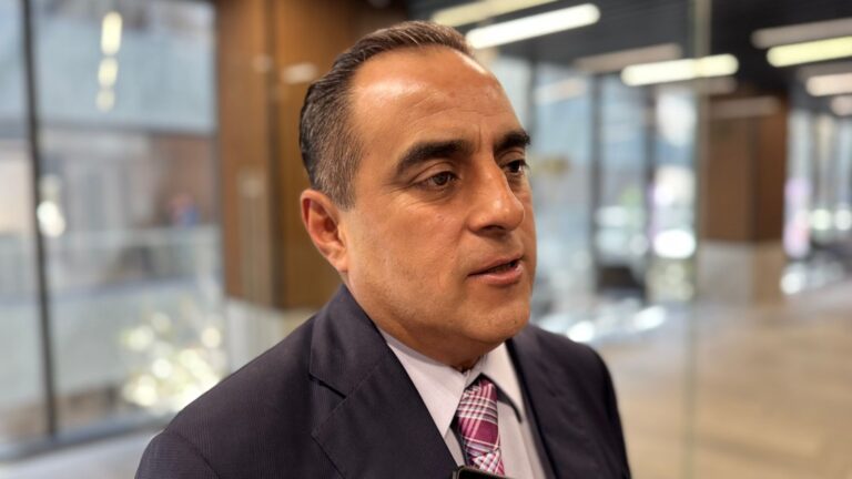 Designación de las candidaturas deberá darse bajo criterios de transparencia para acabar con los cacicazgos