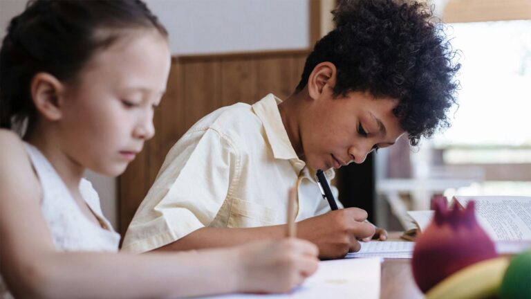 Eliminación de la reprobación automática debe basarse en procesos educativos: académica de la IBERO Puebla