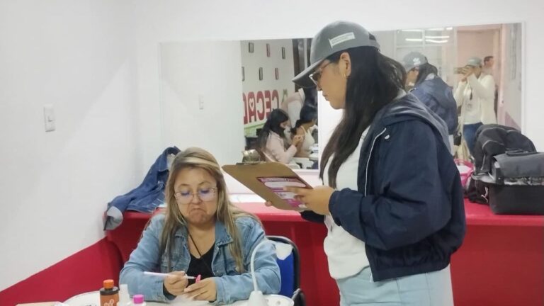 Fortalece Gobierno de Pepe Chedraui la mejora de servicios mediante verificaciones ciudadanas