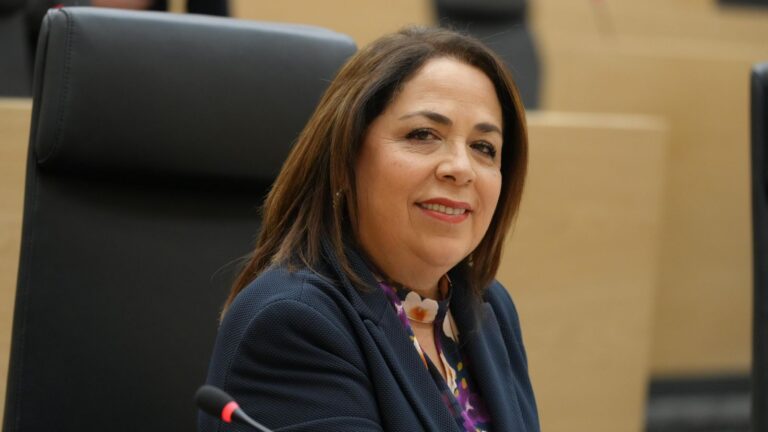 Diputada Soledad Amieva impulsa concurso de cómic inclusivo en conjunto con la BUAP