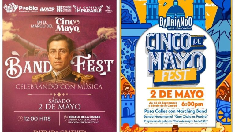 Música, cine y mucha diversión ofrece el Gobierno de Pepe Chedraui este fin de semana
