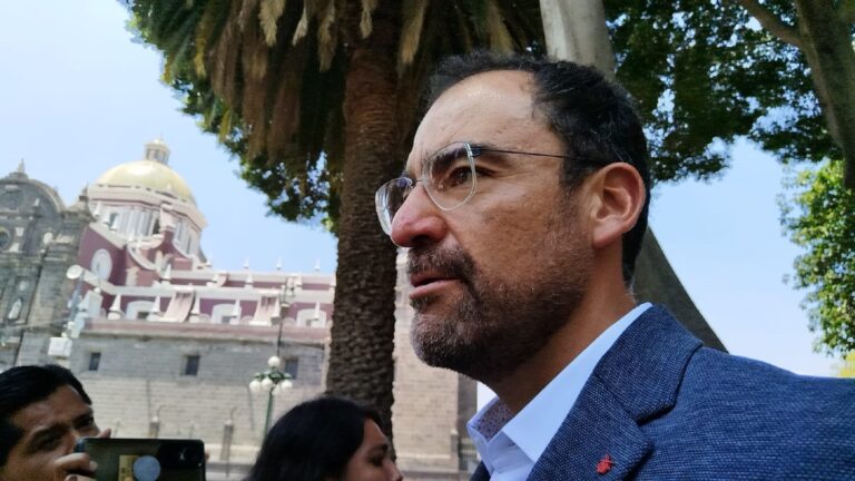 Puebla capital tuvo una participación fructífera en el Tianguis Turístico