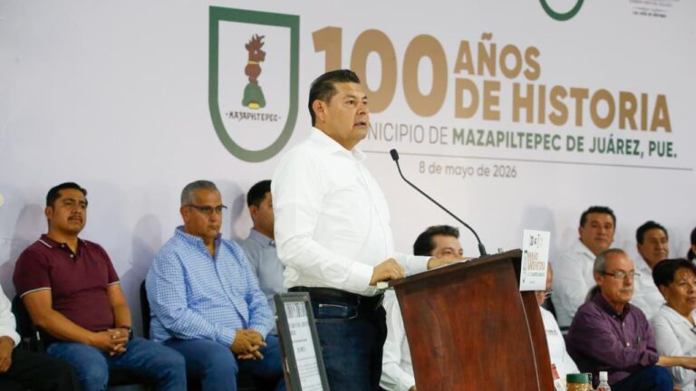 Mazapiltepec tendrá museo histórico para honrar un siglo de identidad y grandeza