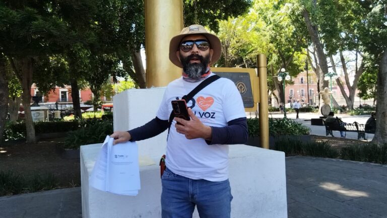 Lixiviados del relleno sanitario de Chiltepeque han provocado cáncer en la población