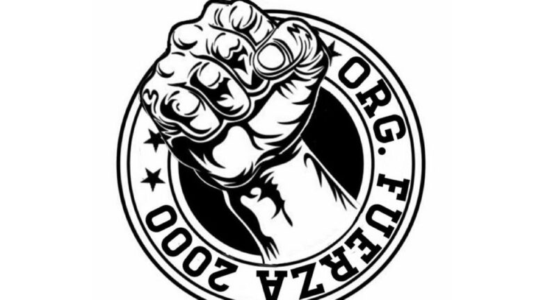 Falso el cobro de piso a sexoservidoras, “Chicas de la 14” se deslinda