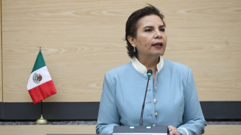 Promueve Beatriz Manrique fomento y desarrollo de acciones en materia de economía circular