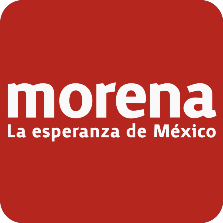 Morena y su calidad moral