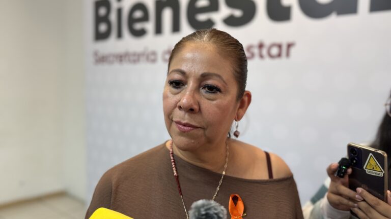 Ayuntamiento de Puebla debe ser preciso en las sanciones por la pinta de bardas, podría extralimitar sus funciones