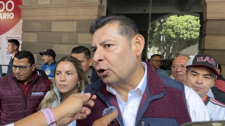 Alcaldes deben aplicar la ley  y fortalecer su estrategia de seguridad para evitar más linchamientos