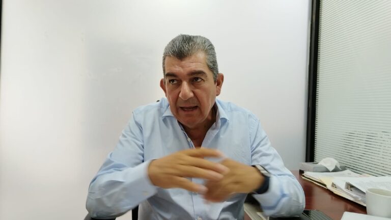 Necesario aplicar sanciones a los adelantados con pinta de bardas
