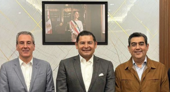 ¿Quién puso a “Doble P”? ¿”Doble S” o “Doble A”?