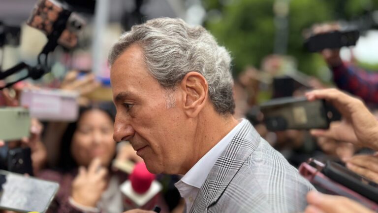 Gobierno de Pepe Chedraui alcanzó acuerdo contractual con OOSL, trabajadores recibieron aumento global de 28%