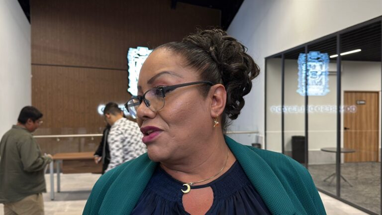 Poder Legislativo de Puebla realizará cinco mesas de trabajo para abordar con la sociedad el reconocimiento de las infancias trans