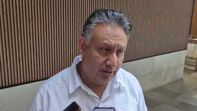 Sin justificación posible adelanto del fin del cursos en Puebla, escuelas deben continuar hasta el último día