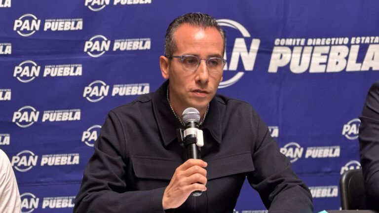 Suman PAN 17 denuncias presentadas en contra de aspirantes de Morena por promoción personalizada