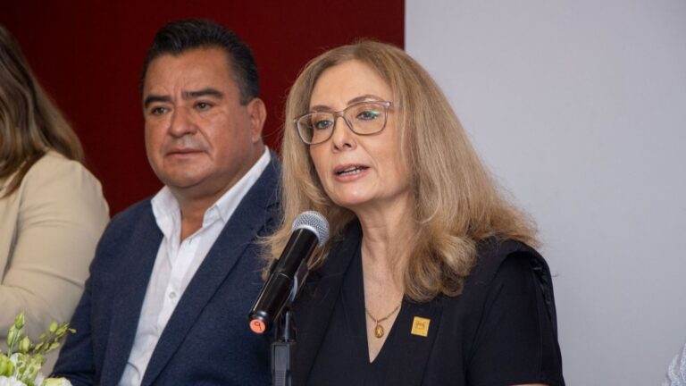 Talentos IBERO Puebla presentan estrategia de crecimiento turístico para Xicotepec de Juárez