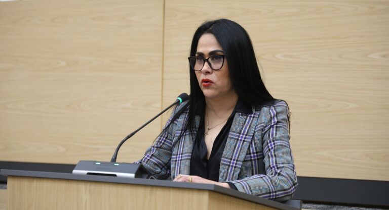 Fedrha Suriano impulsa iniciativa para fortalecer la seguridad alimentaria y nutricional en el sistema educativo