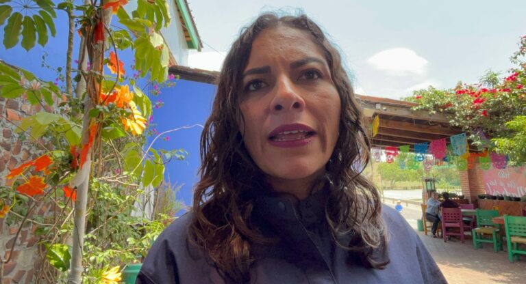 Alista San Andrés Cholula carrera para más de 600 lomitos