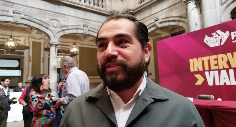Habrá “maltratómetro” para identificar la violencia contra los animales