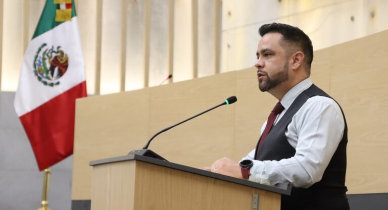 Congreso del Estado de Puebla tipifica la cohabitación forzada para proteger los derechos de menores 