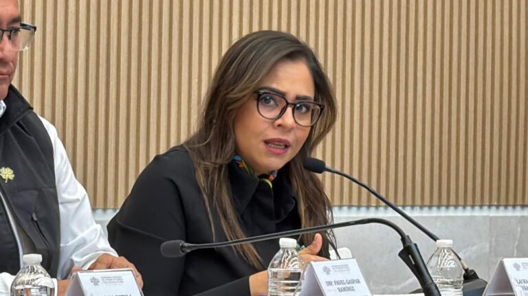 Ayuntamiento de Puebla se ahorrará 35 mdp con  concesión de paraderos del transporte público 