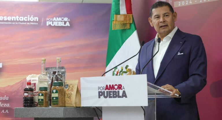 Concreta Gobierno Estatal justicia en el campo con inversión constante