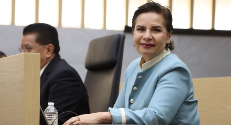 Aprueba Congreso exhorto para capacitar al personal del sector salud en lenguas indígenas 