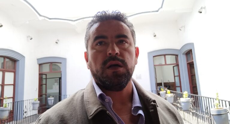 Suman 803 muertes viales en la capital poblana en los últimos 10 años