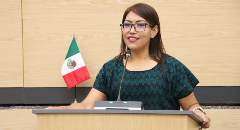 Aprueba el Congreso del Estado dictamen para garantizar autonomía y democracia sindical de las y los trabajadores al servicio del Estado