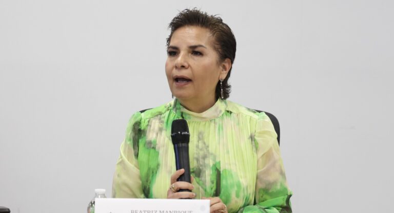 Aprueba Comisión del Congreso reformas para promover el desarrollo sostenible y sustentable en el ejercicio de los derechos sociales