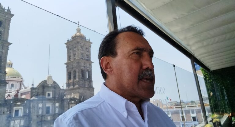 Turna Ayuntamiento de Puebla a la FGE 20 denuncias por maltrato animal