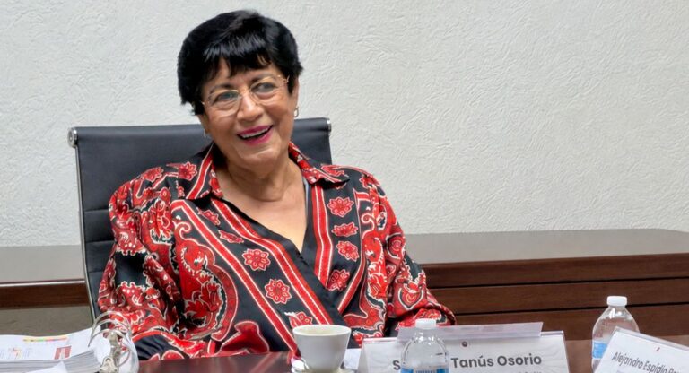 Instala gobierno estatal comité para evaluación y otorgamiento de concesiones