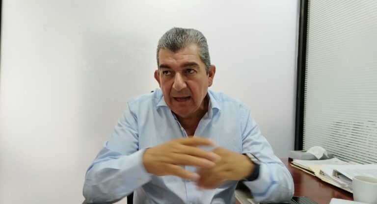 “Incentiva Puebla” a un año de implementarse beneficia a más de 3 mil emprendedores