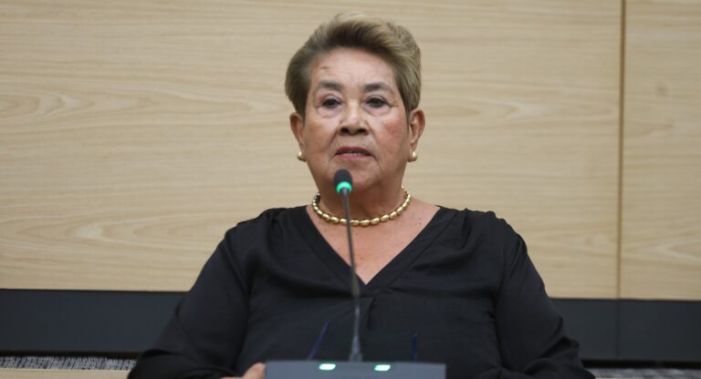 Congreso avala dictámenes para impulsar el bienestar y la economía de las comunidades rurales con mayor rezago