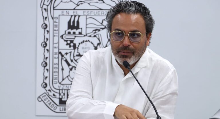 Comisión del Congreso avala reformas para prevenir y eliminar la discriminación en Puebla