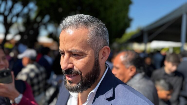 Detecta ASE presunto daño patrimonial por 161.8 mdp en el periodo del ex alcalde Adán Domínguez