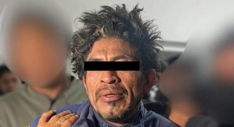 Linchan a un sujeto sorprendido robando en una vivienda de Tlachichuca