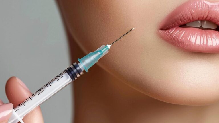 Buscan regidores evitar la proliferación de clínicas de belleza clandestinas