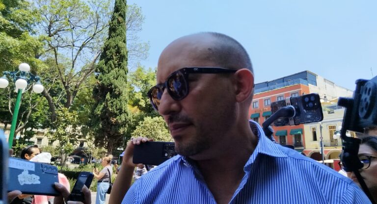 Detectadas más de 10 mil cuentas predial morosas para proceder judicialmente