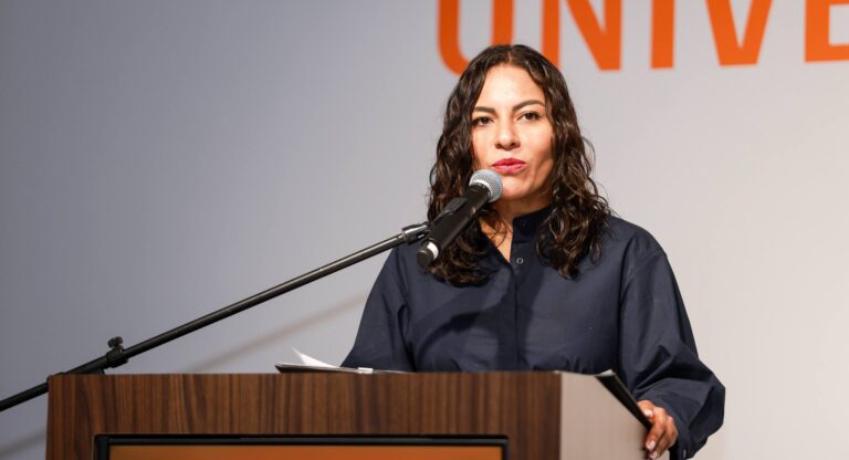 Lupita Cuautle impulsa coordinación interinstitucional con taller especializado en manejo de emergencias