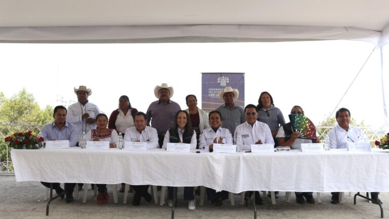 Comisión del Congreso avala reformas para reconocer la diversidad cultural de los pueblos afromexicanos en la entidad