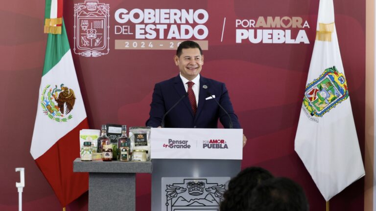 Universidad del Deporte entra en fase final de construcción hacia su apertura