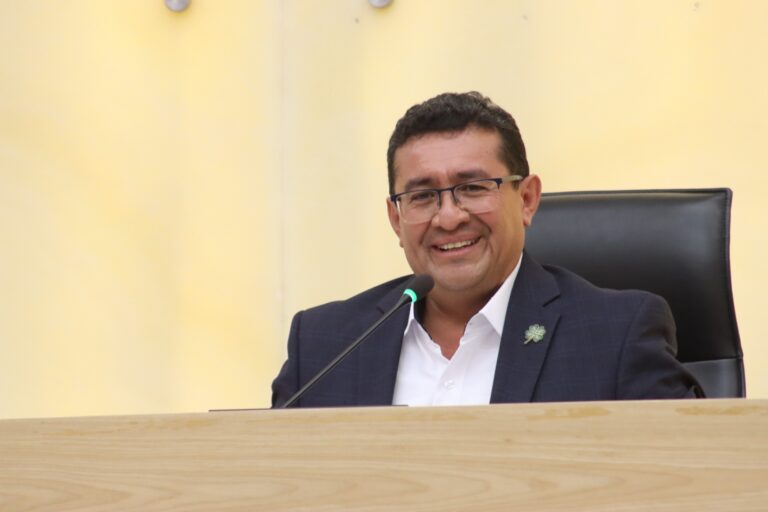 Congreso del Estado de Puebla y embajada China estrechan lazos de cooperación académica y cultural
